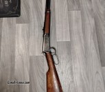 Winchester model 94