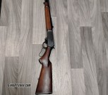 Marlin 338