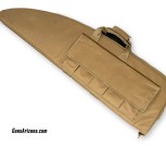 Sig-Sauer-M400-Tread_RM400-16B-TRD_798681597765_06-case