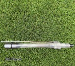 10.5” 223/556 1/7 twist barrel