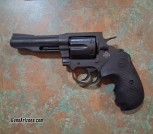 Rock island model 200 38spl