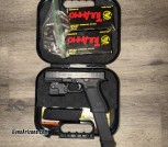 Glock 21 gen 5 mos