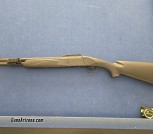 Mossberg Thunder Ranch HS12
