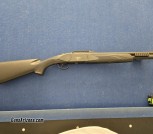 Thunder Ranch HS12