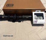 EOTech vudu 2-12
