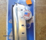 Tripp Cobra 1911 mags (9mm, 10 rounders)