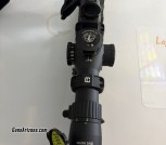 Leupold MK5 HD 2-10x 