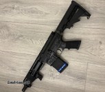 7.5 Frt Ar 