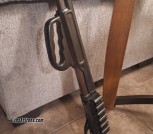 Savage 69rxl Riot Pump