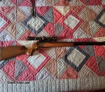 Thompson/Center Encor 209X50 Magnum