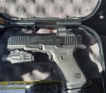 Glock 19 Gen 6  