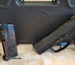 Sig Sauer 365x 9mm