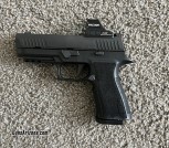 IMG_20261003_180851