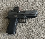 IMG_20261003_180853