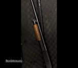 12ga Winchester 