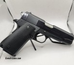 PARA-ORDNANCE 1911 COMBAT COMMANDER