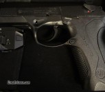IMG_0971