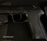 IMG_0972