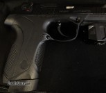 IMG_0974