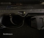 IMG_0975