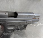 PXL_20261014_220520895