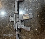 DD MK18 