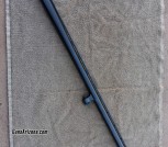 Mossberg 12 gauge Barrel