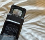 IMG_3044
