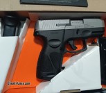 G 3C .40