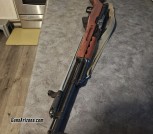 Norinco SKS