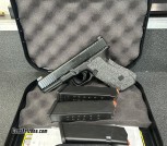 GLOCK G22 GEN 5