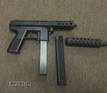 tec9