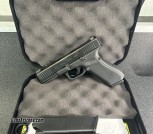 GLOCK 17 GEN 5