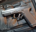 RXM 9 with Osight full size 