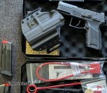 CZ P09c Nocturne