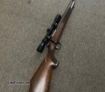 sako 2