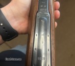 k98 bottom