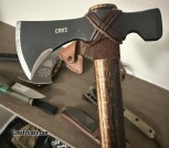 ESSE, CRKT, MORA ETC.