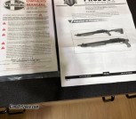 Documents