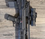 Springfield Hellion