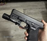 Glock 19V