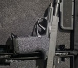 Sig 365 XL 