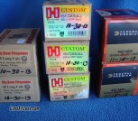 DSC07578