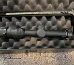 Trijicon Accupoint 1-6x24 