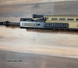 IMG_1064