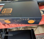 Brand new EOTECH HHS V Combo Exps3-4+G45