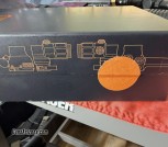 IMG_1058