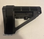 Sb4 brace