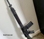 Dpms target
