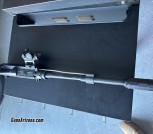 PSA upper 
